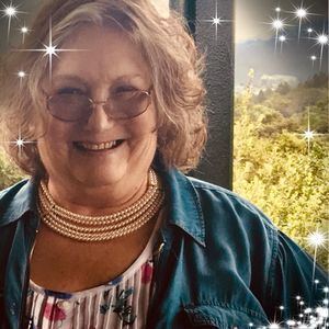 Meet your Posher, Kimbra